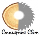 Столярний Світ
